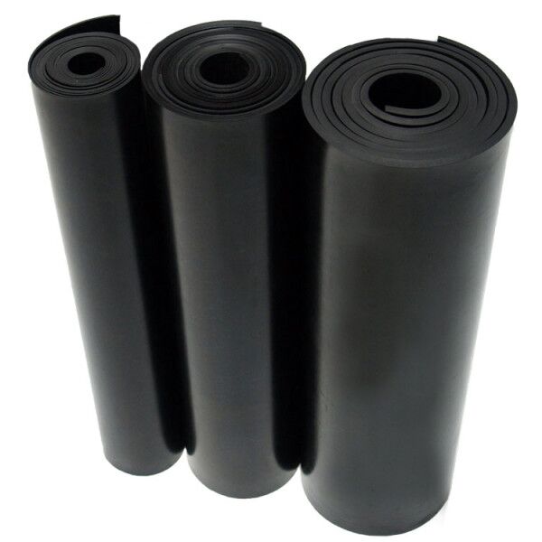HDPE Geomembrane Pond Liner - Image 4