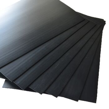 HDPE Geomembrane Pond Liner - Image 2
